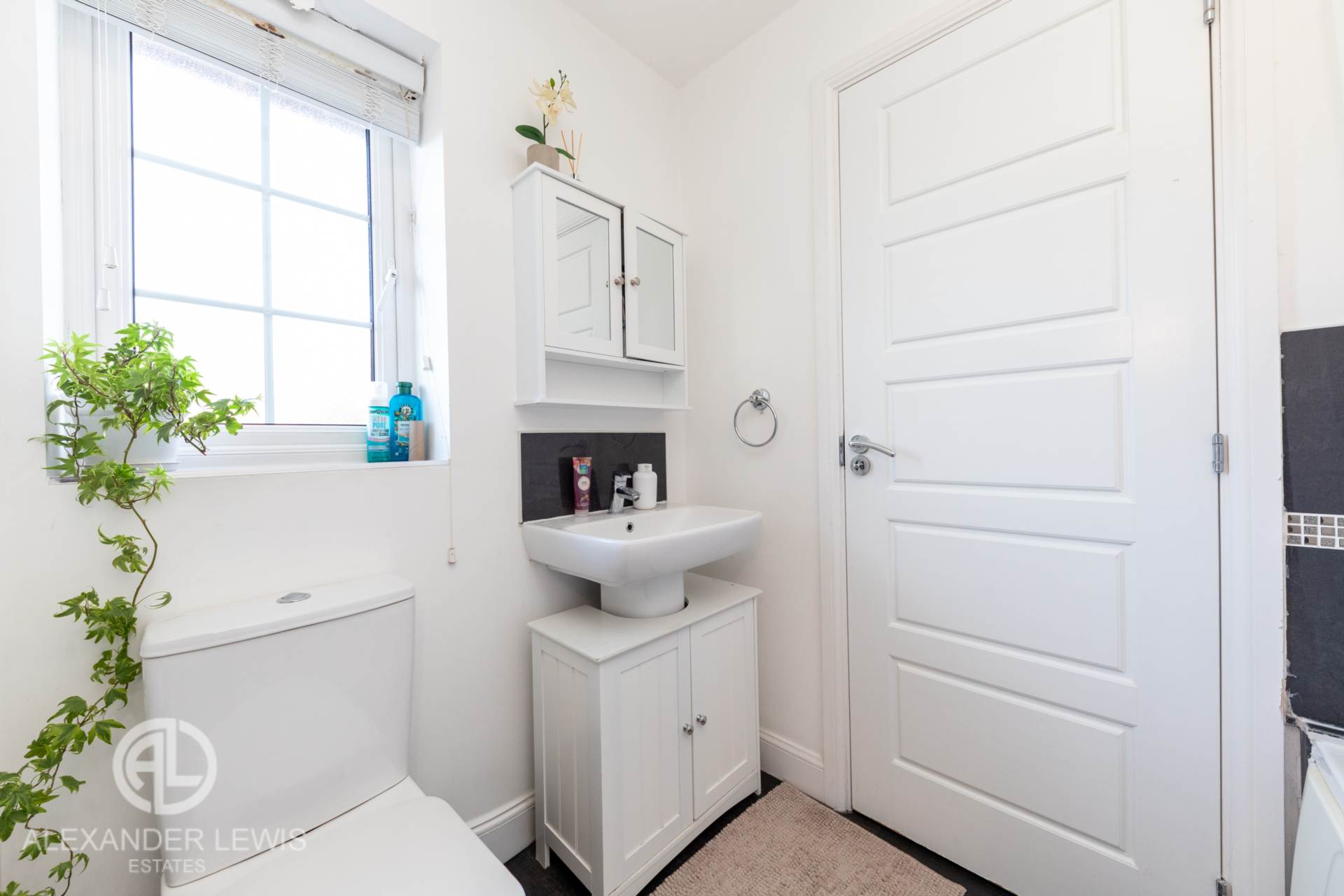 Ashfield Drive, Letchworth Garden City, SG6 1GP, Image 12