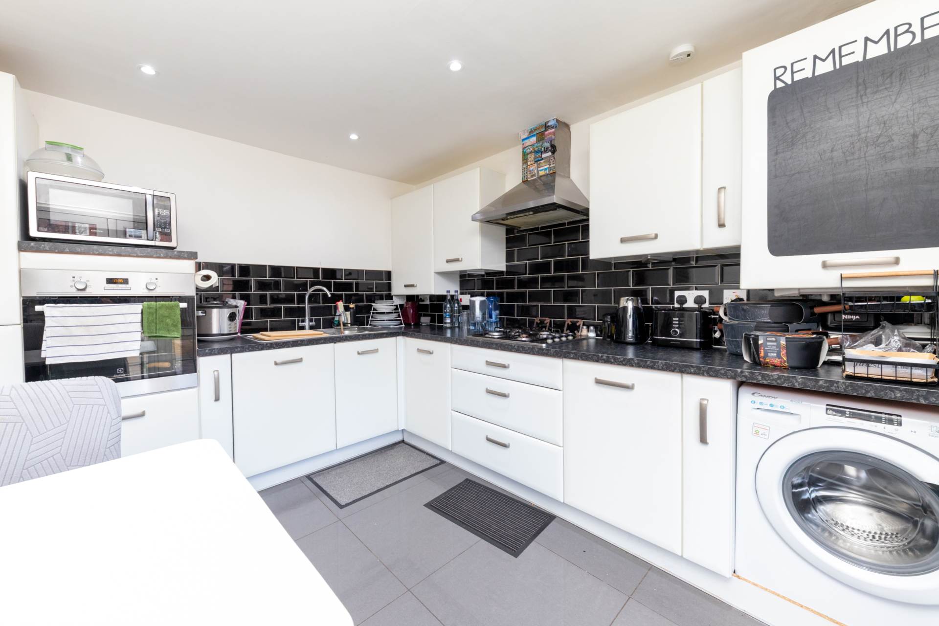 Ashfield Drive, Letchworth Garden City, SG6 1GP, Image 3