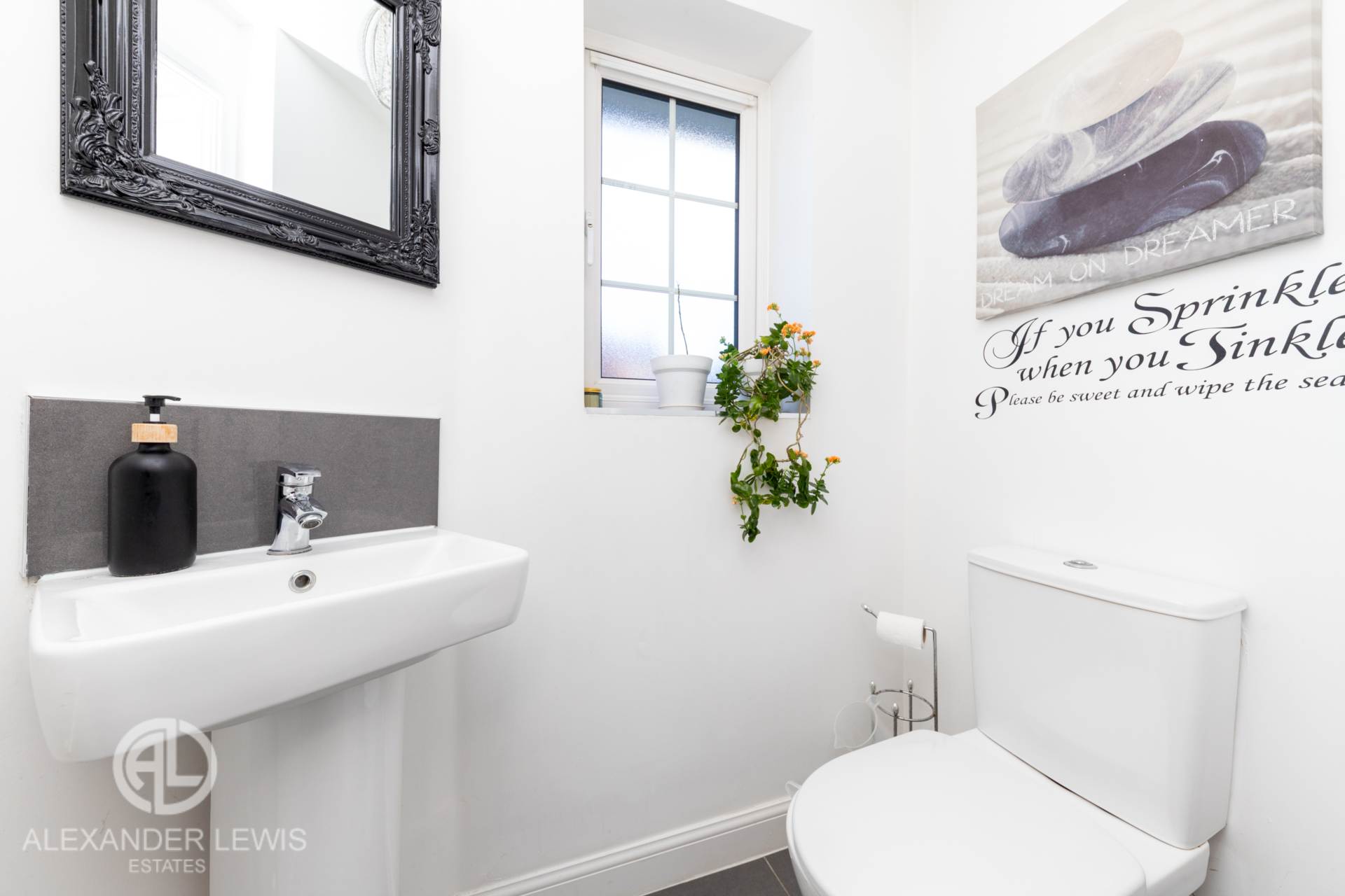 Ashfield Drive, Letchworth Garden City, SG6 1GP, Image 7