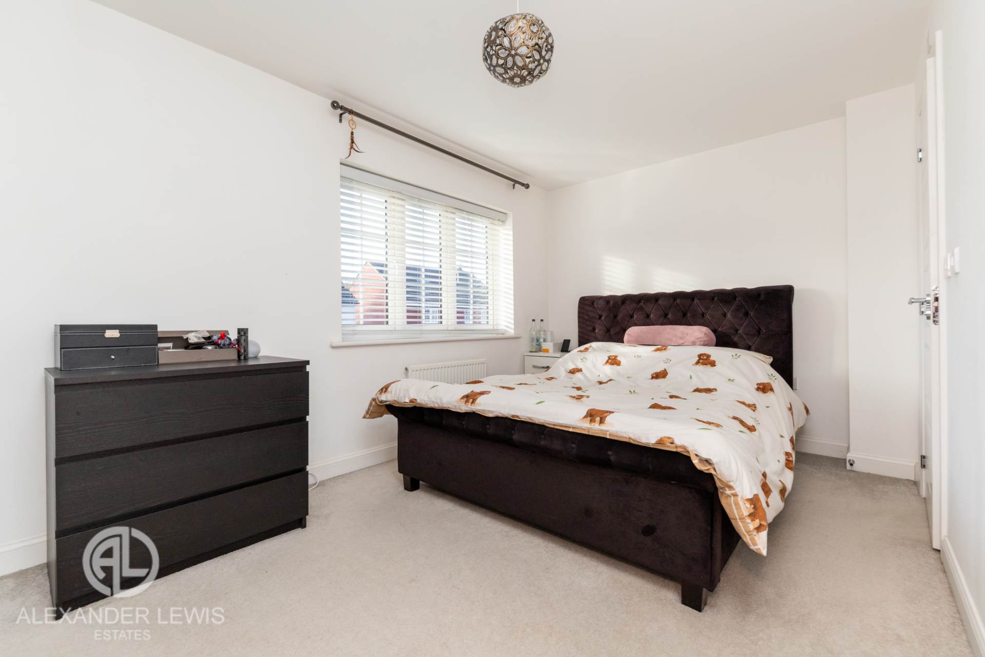 Ashfield Drive, Letchworth Garden City, SG6 1GP, Image 8