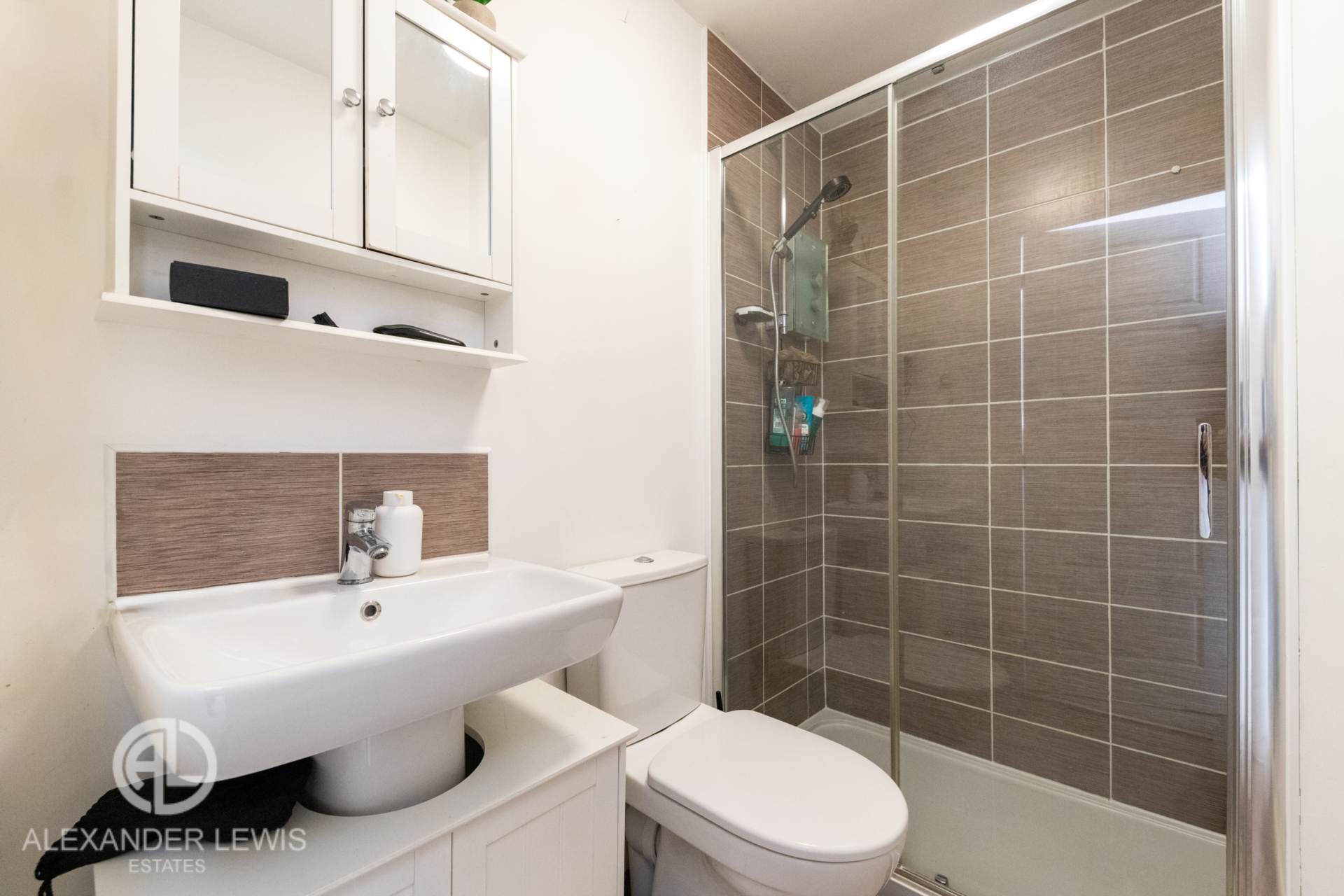 Ashfield Drive, Letchworth Garden City, SG6 1GP, Image 9