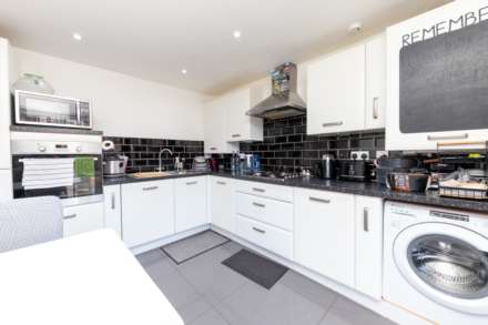 Ashfield Drive, Letchworth Garden City, SG6 1GP, Image 3