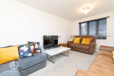 Ashfield Drive, Letchworth Garden City, SG6 1GP, Image 5