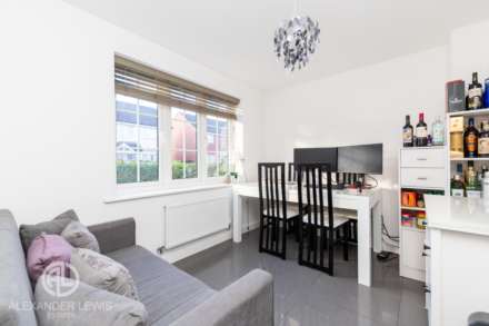 Ashfield Drive, Letchworth Garden City, SG6 1GP, Image 6