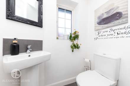 Ashfield Drive, Letchworth Garden City, SG6 1GP, Image 7