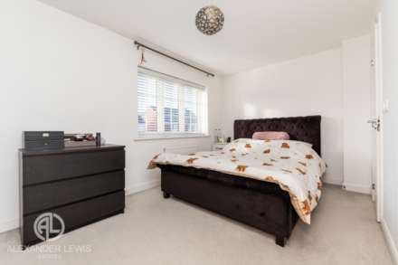 Ashfield Drive, Letchworth Garden City, SG6 1GP, Image 8
