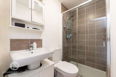 Ashfield Drive, Letchworth Garden City, SG6 1GP, Image 9