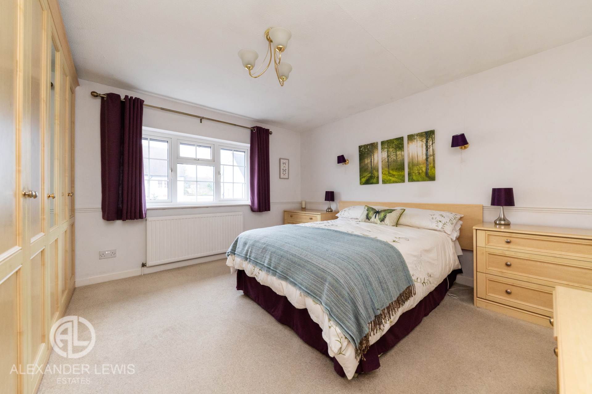 Shott Lane, Letchworth Garden City, SG6 1SD, Image 10