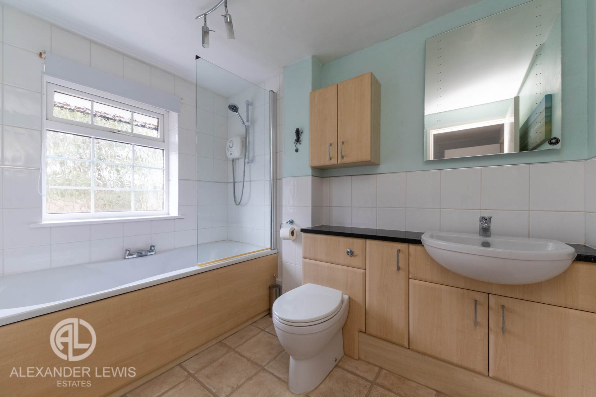 Shott Lane, Letchworth Garden City, SG6 1SD, Image 12