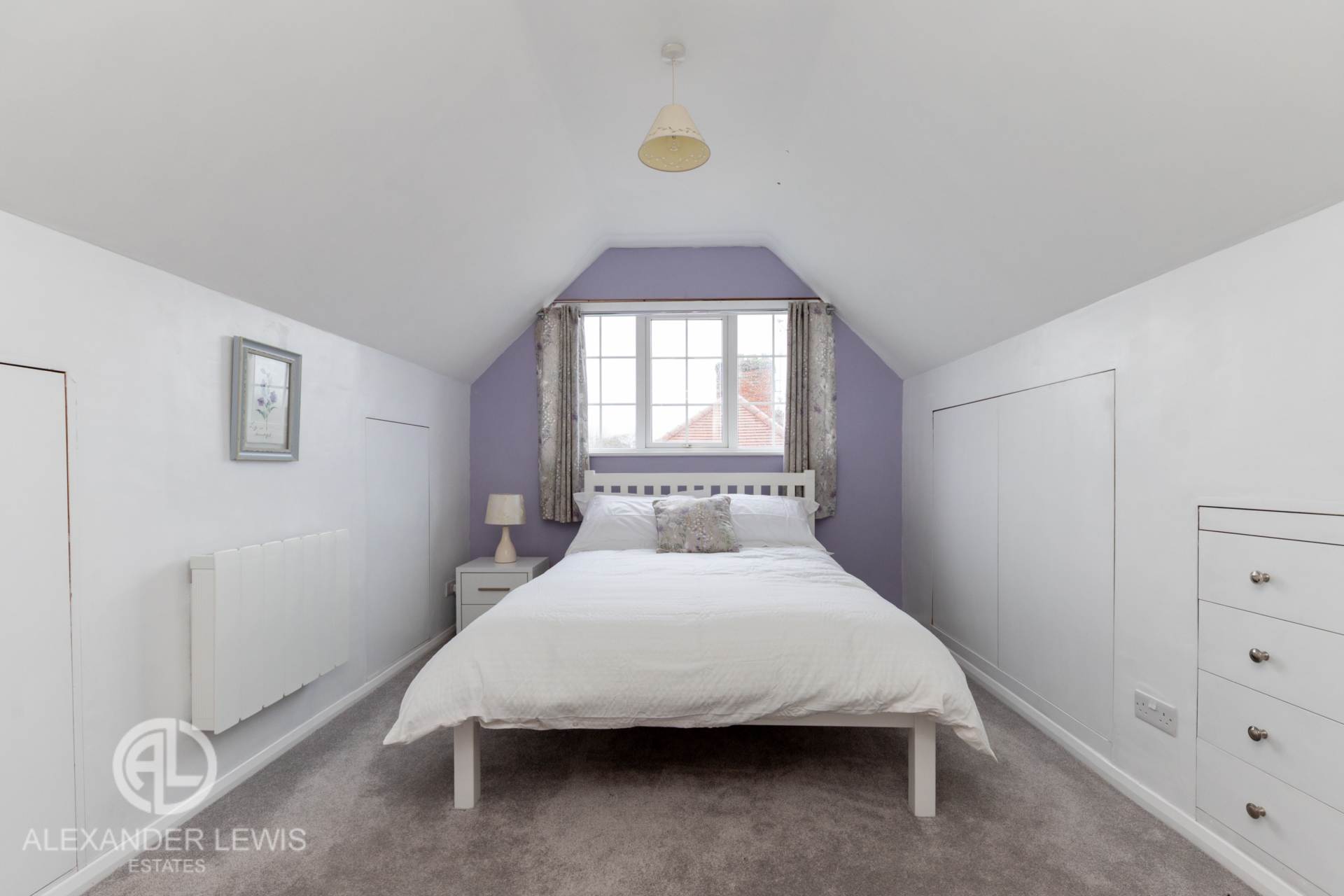 Shott Lane, Letchworth Garden City, SG6 1SD, Image 15