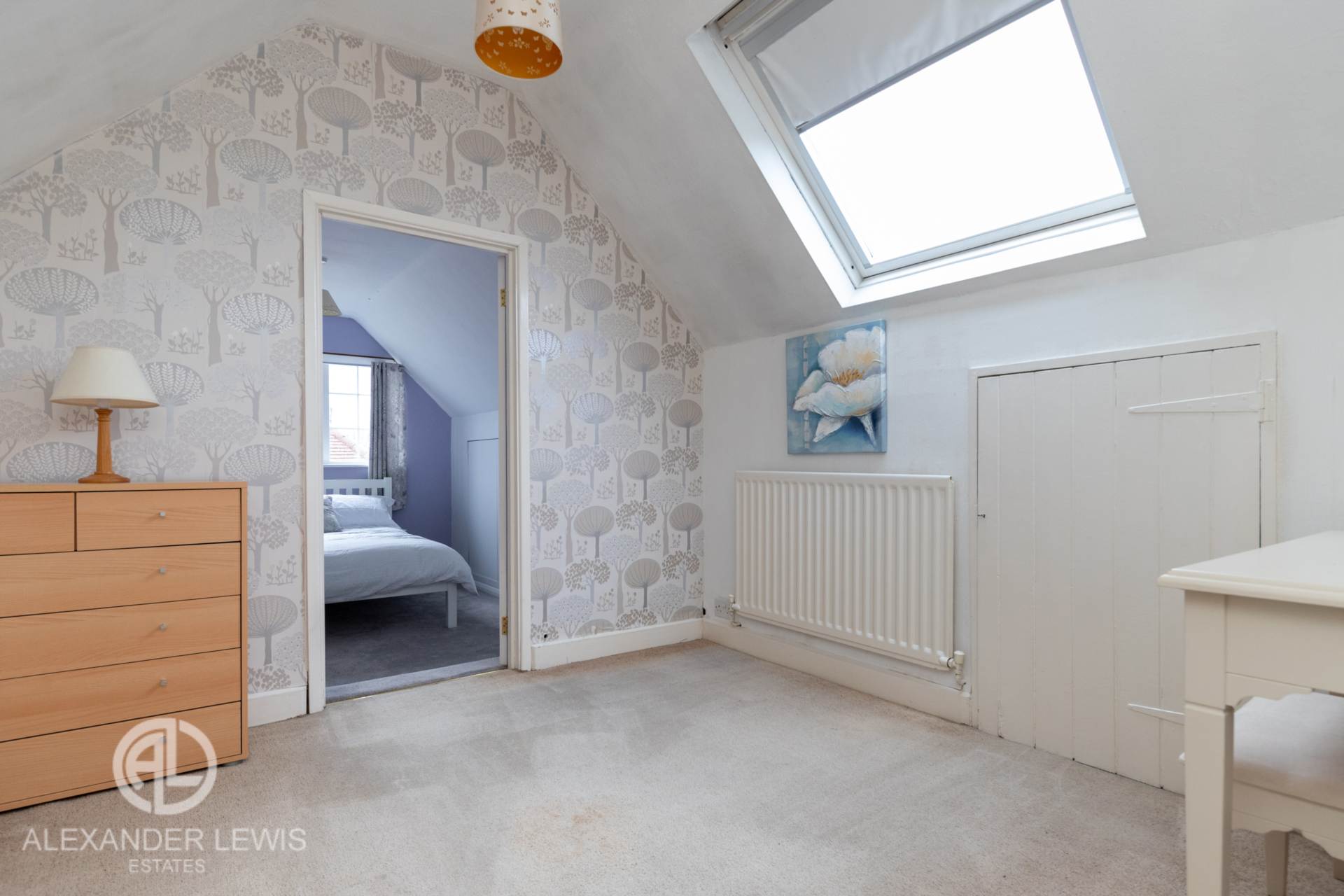 Shott Lane, Letchworth Garden City, SG6 1SD, Image 16