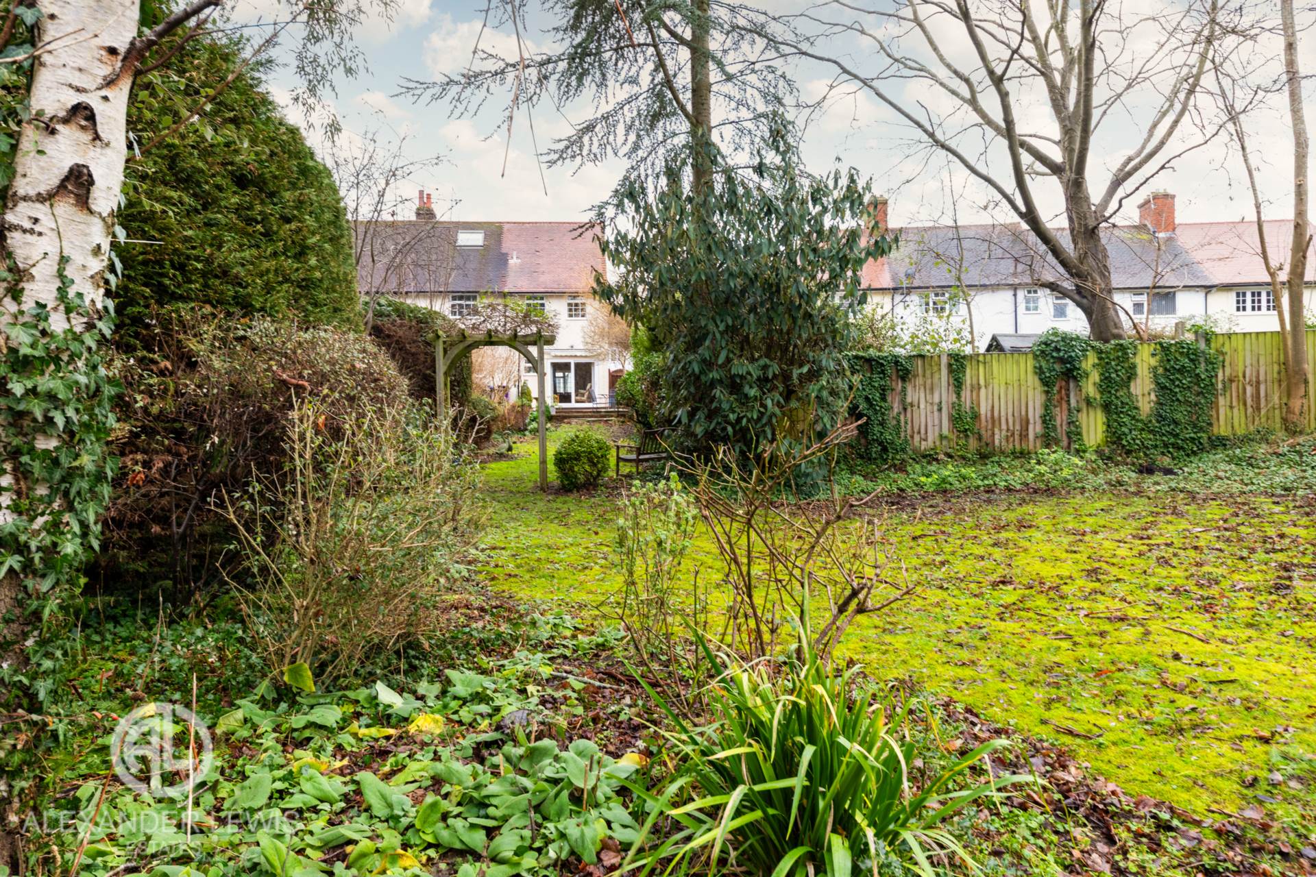 Shott Lane, Letchworth Garden City, SG6 1SD, Image 18