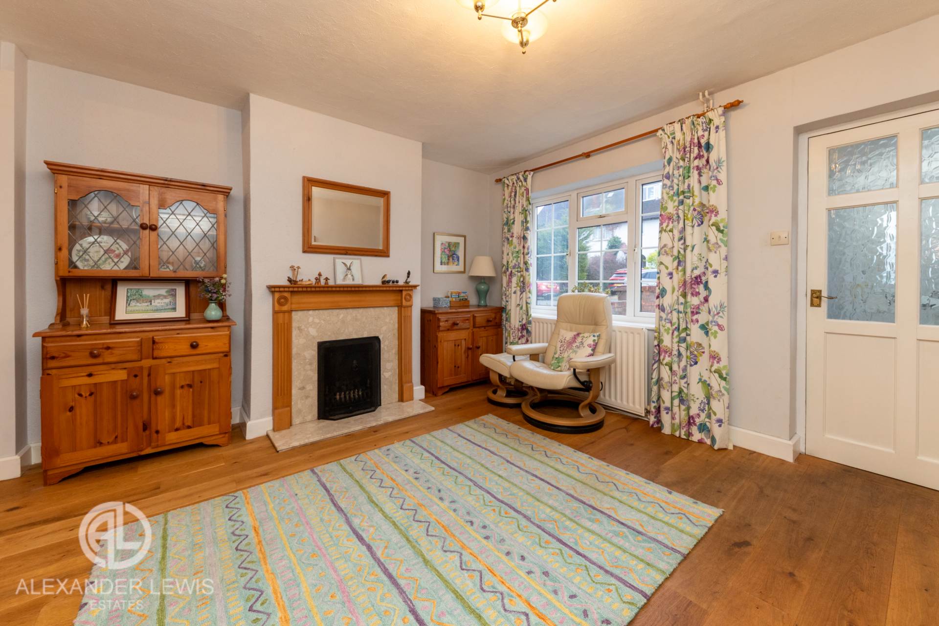 Shott Lane, Letchworth Garden City, SG6 1SD, Image 2