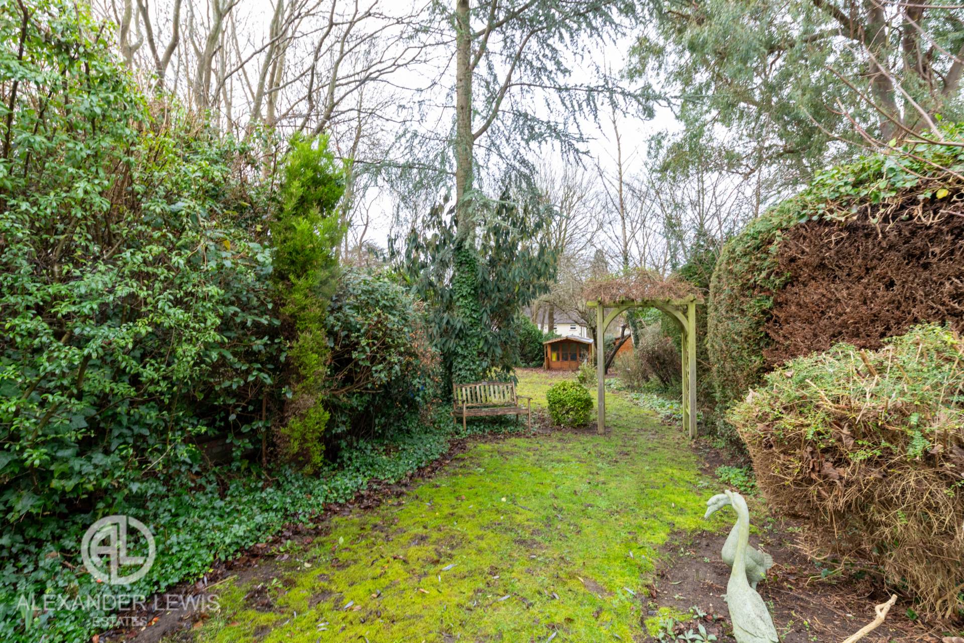 Shott Lane, Letchworth Garden City, SG6 1SD, Image 20