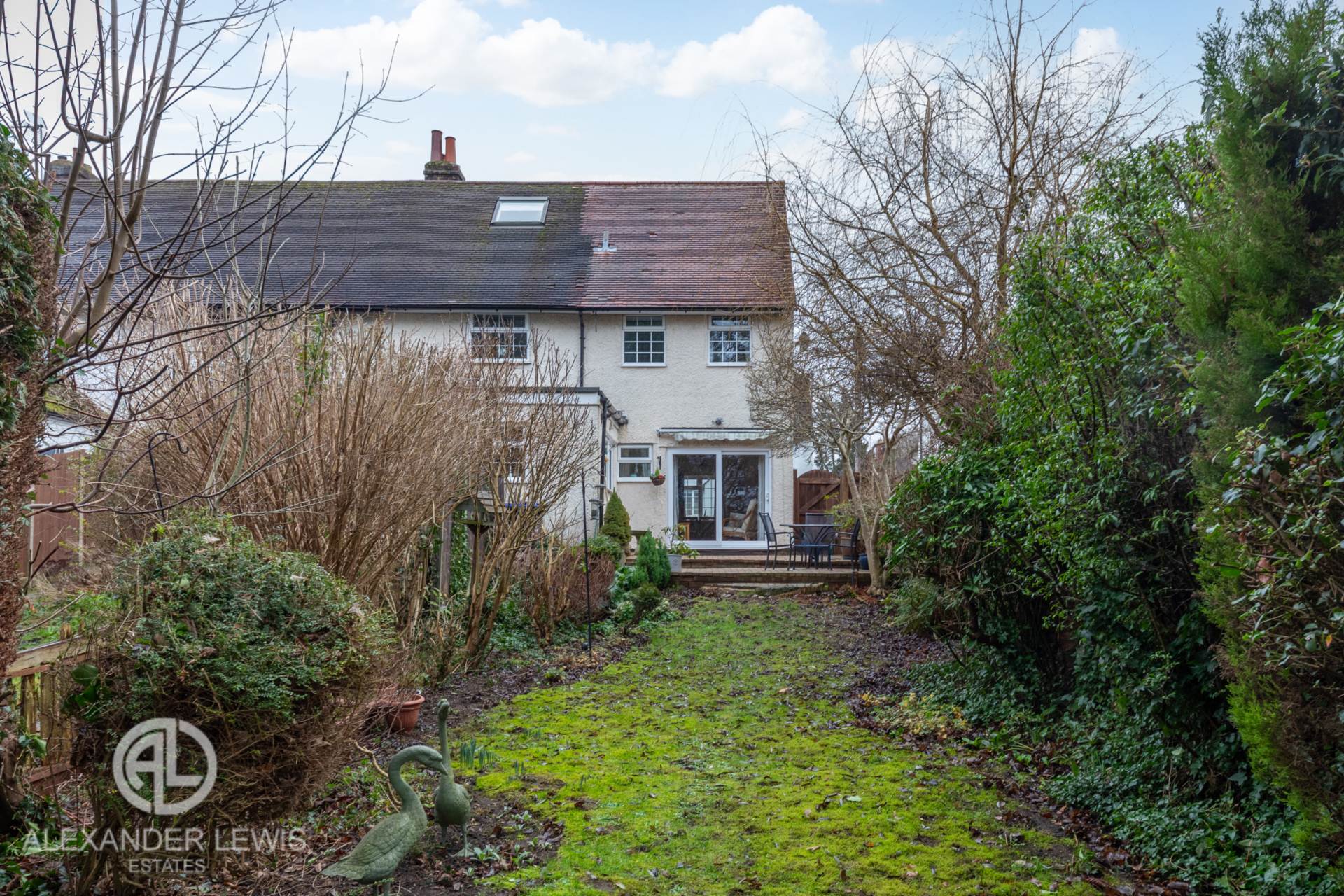 Shott Lane, Letchworth Garden City, SG6 1SD, Image 22