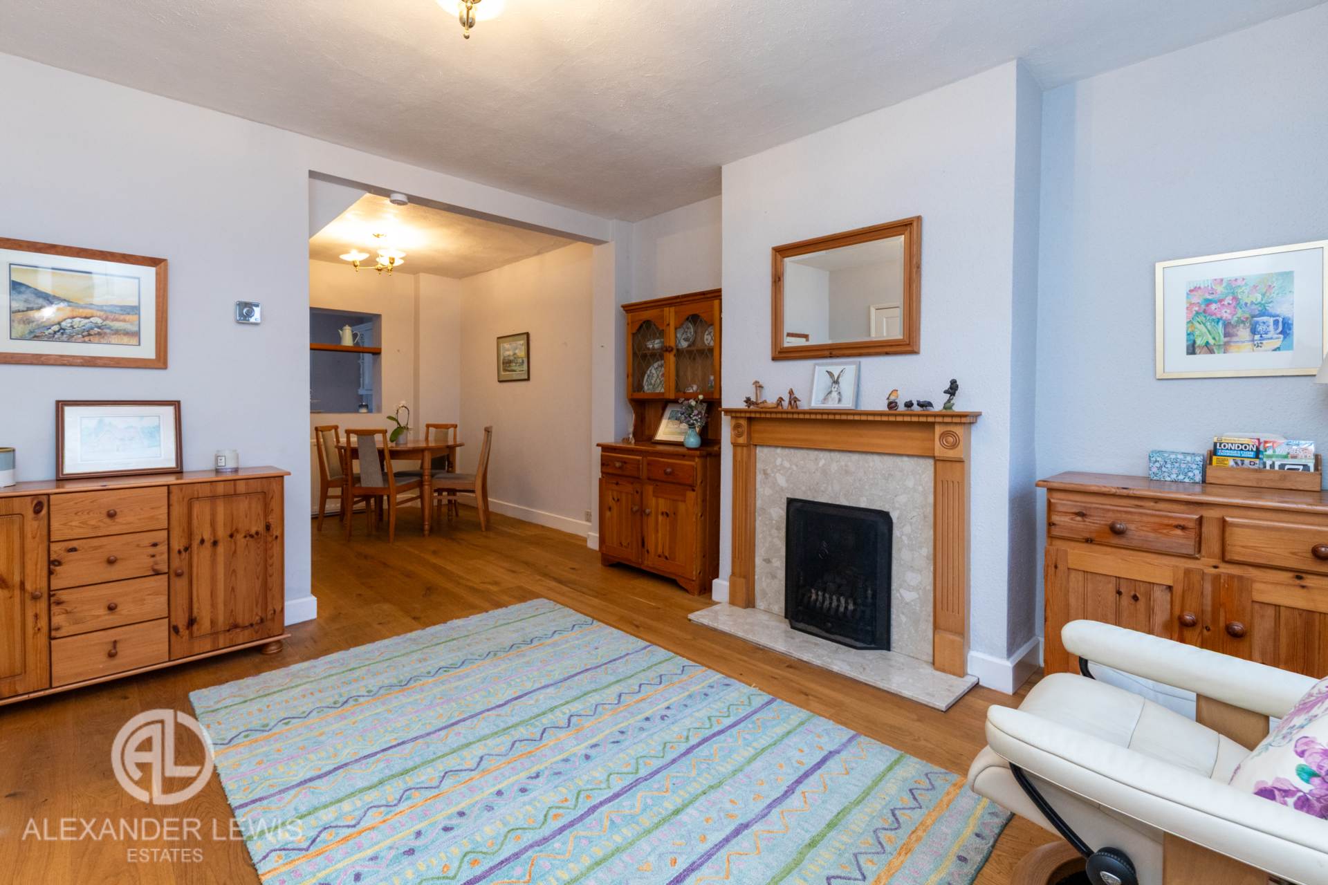 Shott Lane, Letchworth Garden City, SG6 1SD, Image 3