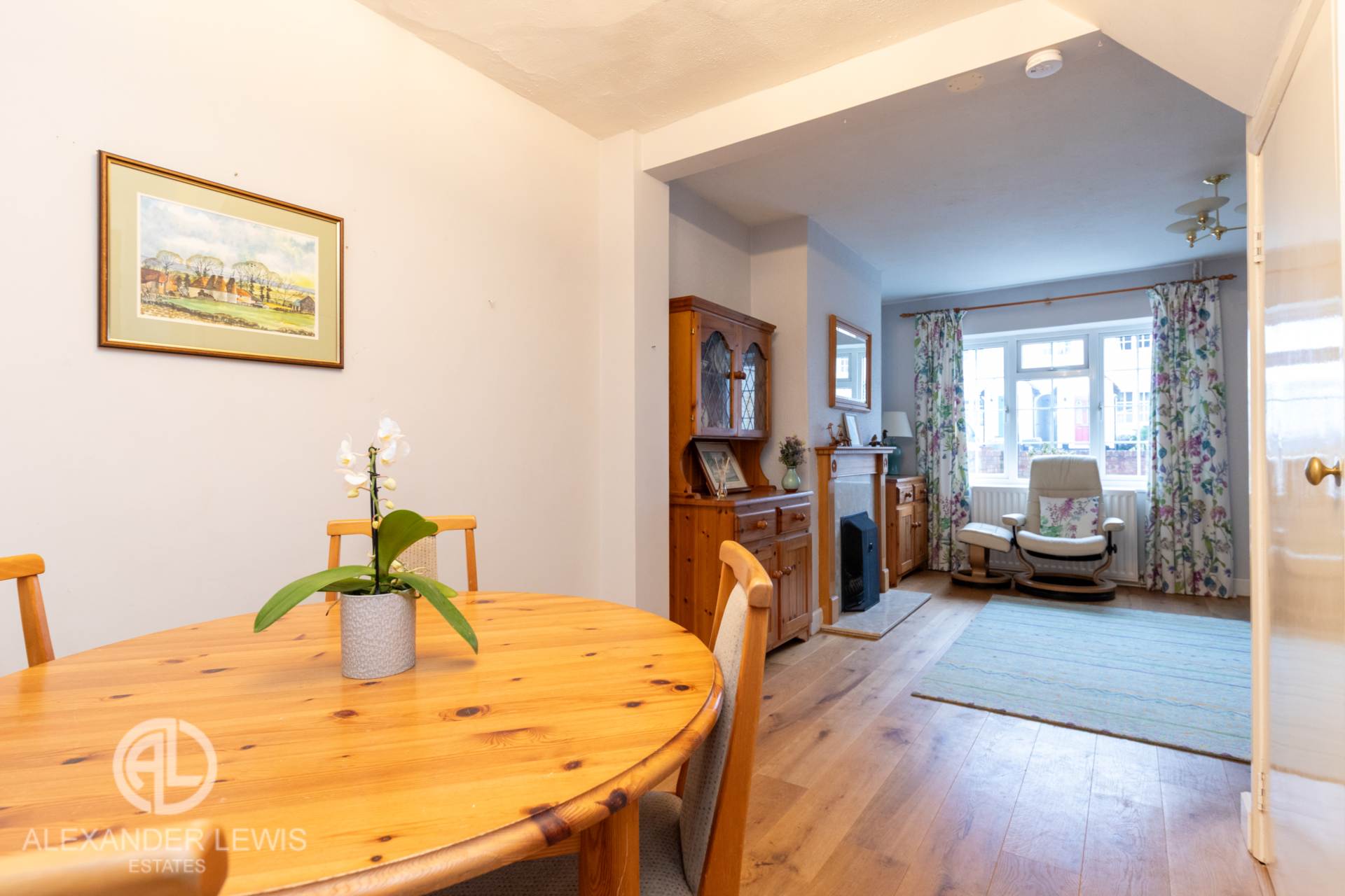 Shott Lane, Letchworth Garden City, SG6 1SD, Image 4