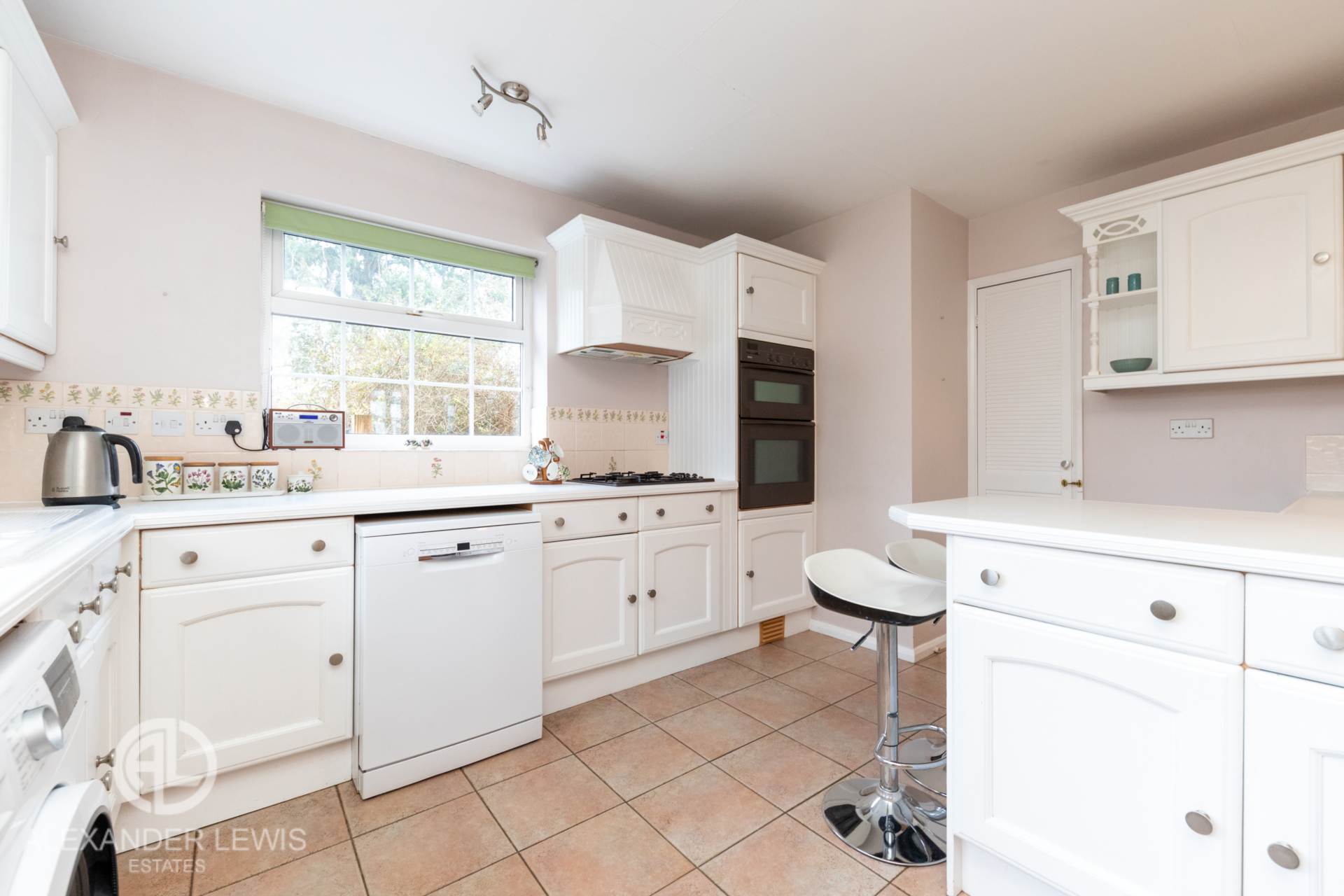 Shott Lane, Letchworth Garden City, SG6 1SD, Image 5
