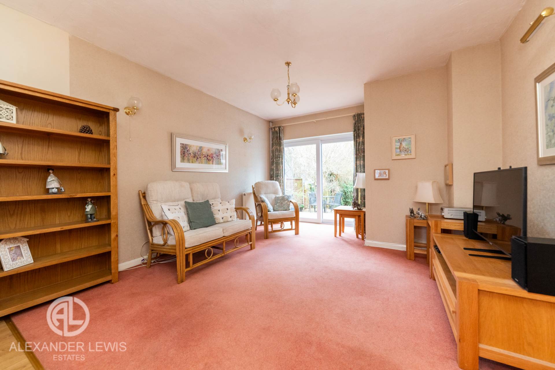 Shott Lane, Letchworth Garden City, SG6 1SD, Image 8