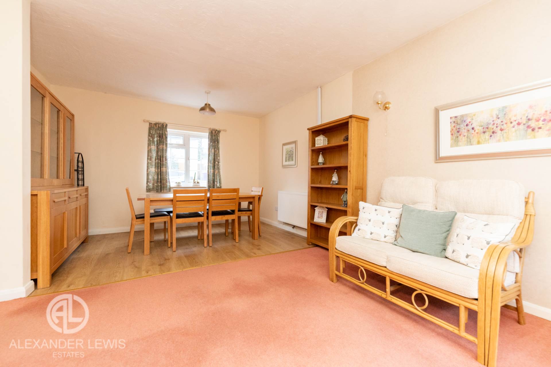 Shott Lane, Letchworth Garden City, SG6 1SD, Image 9