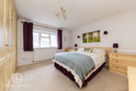 Shott Lane, Letchworth Garden City, SG6 1SD, Image 10
