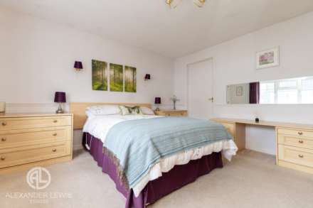 Shott Lane, Letchworth Garden City, SG6 1SD, Image 11
