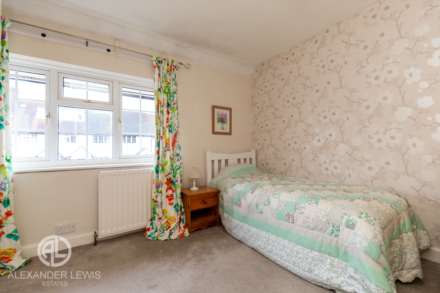 Shott Lane, Letchworth Garden City, SG6 1SD, Image 13