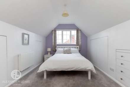 Shott Lane, Letchworth Garden City, SG6 1SD, Image 15