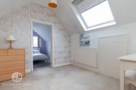 Shott Lane, Letchworth Garden City, SG6 1SD, Image 16