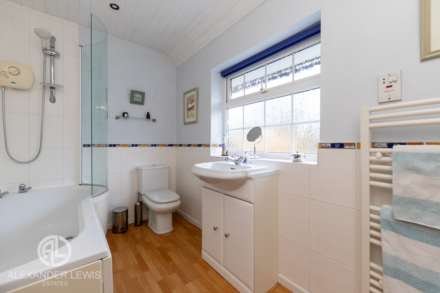 Shott Lane, Letchworth Garden City, SG6 1SD, Image 17