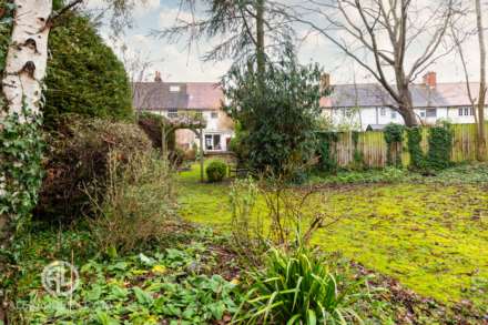 Shott Lane, Letchworth Garden City, SG6 1SD, Image 18