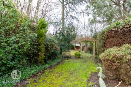 Shott Lane, Letchworth Garden City, SG6 1SD, Image 20