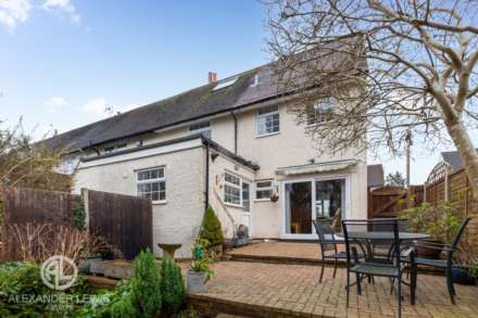 Shott Lane, Letchworth Garden City, SG6 1SD, Image 21
