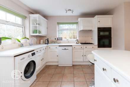 Shott Lane, Letchworth Garden City, SG6 1SD, Image 6