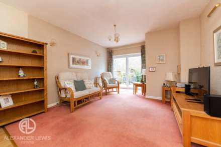 Shott Lane, Letchworth Garden City, SG6 1SD, Image 8