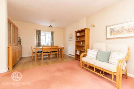 Shott Lane, Letchworth Garden City, SG6 1SD, Image 9