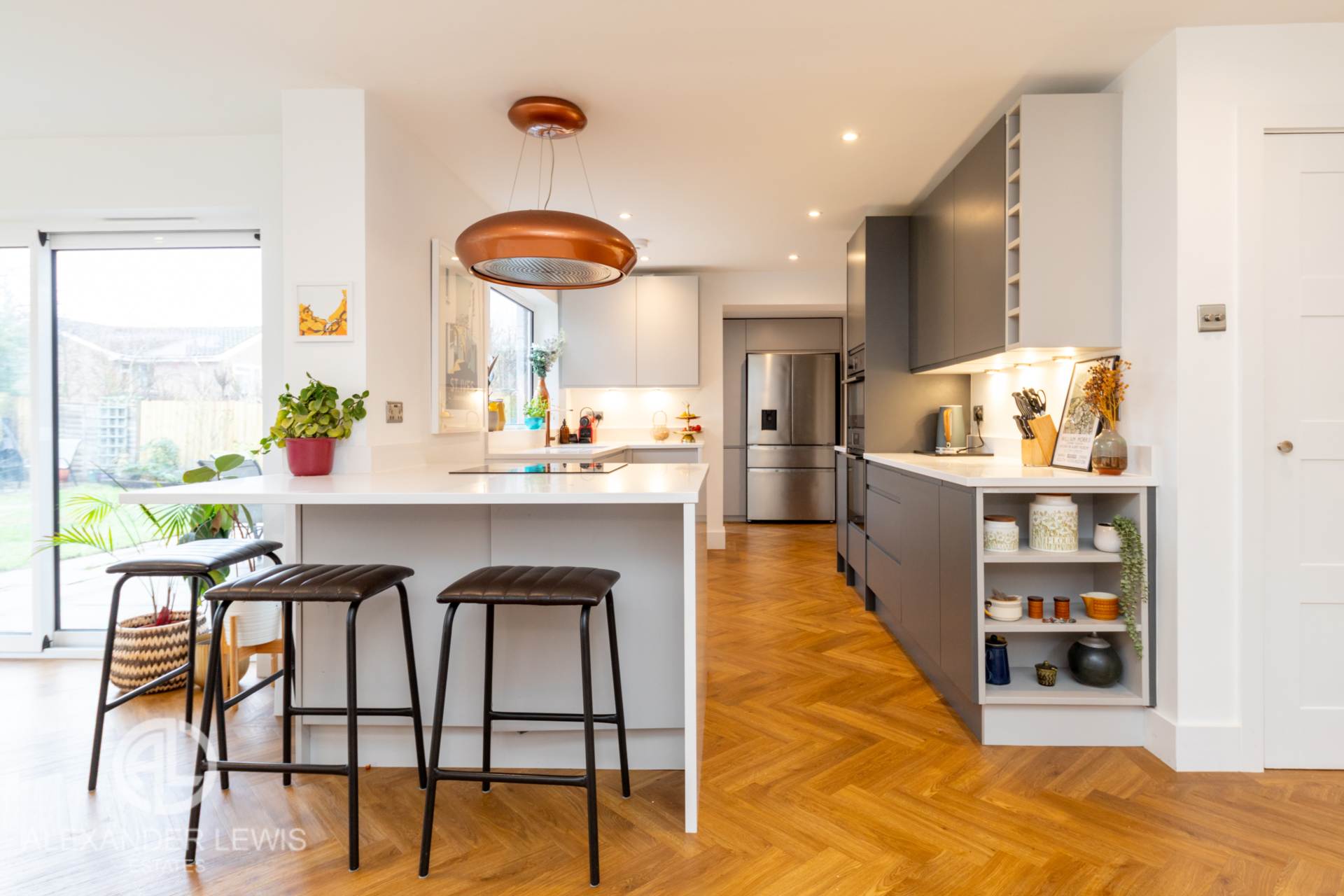 Blackmore, Letchworth Garden City, SG6 2SY, Image 10