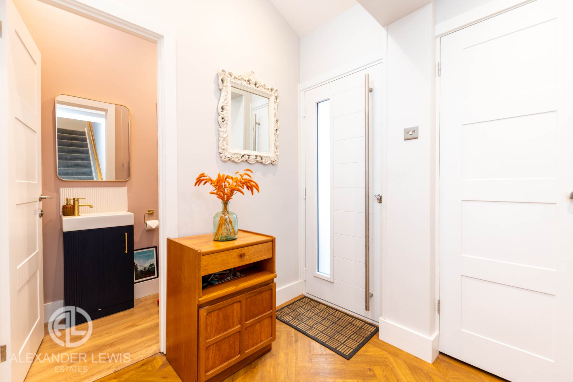 Blackmore, Letchworth Garden City, SG6 2SY, Image 11