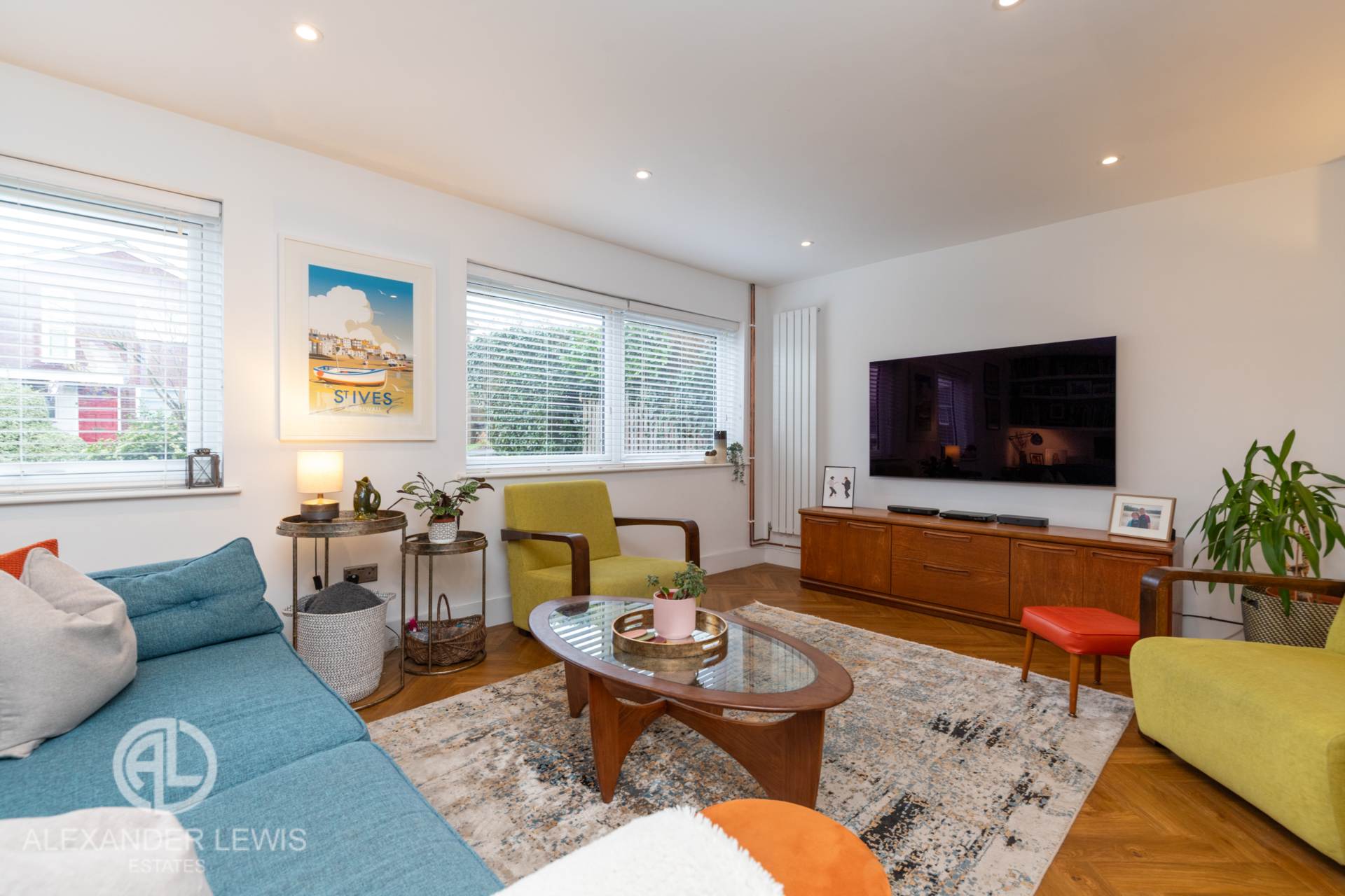 Blackmore, Letchworth Garden City, SG6 2SY, Image 3