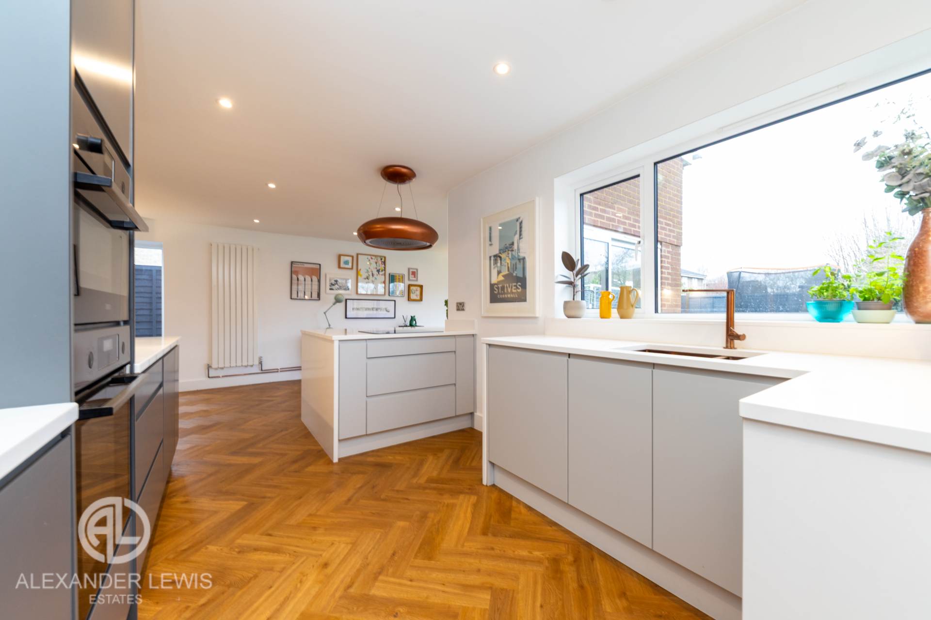 Blackmore, Letchworth Garden City, SG6 2SY, Image 7