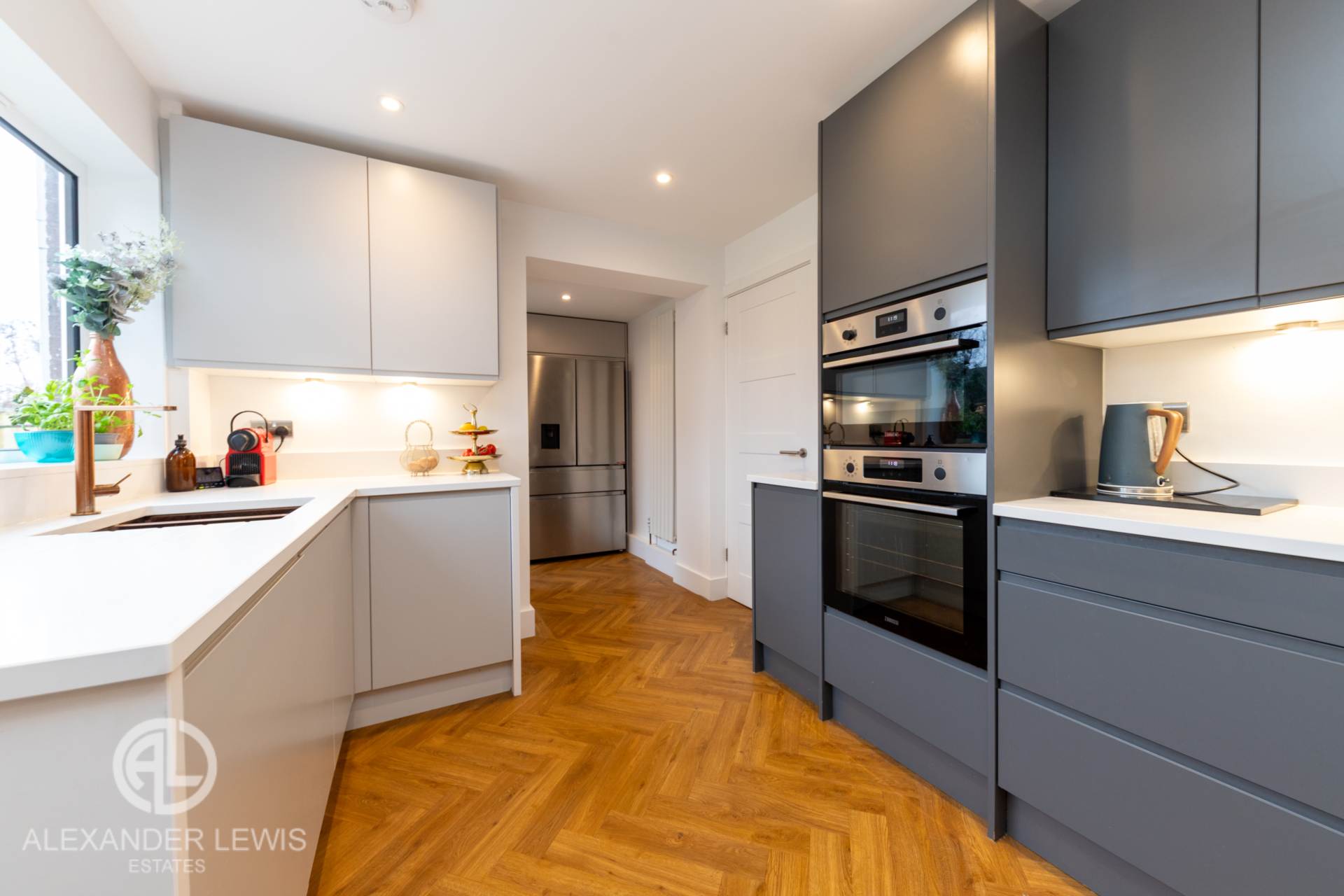 Blackmore, Letchworth Garden City, SG6 2SY, Image 8