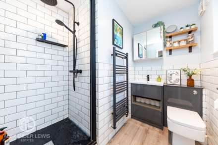 Blackmore, Letchworth Garden City, SG6 2SY, Image 15