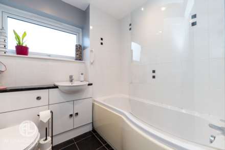 Blackmore, Letchworth Garden City, SG6 2SY, Image 19