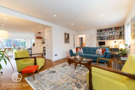 Blackmore, Letchworth Garden City, SG6 2SY, Image 2