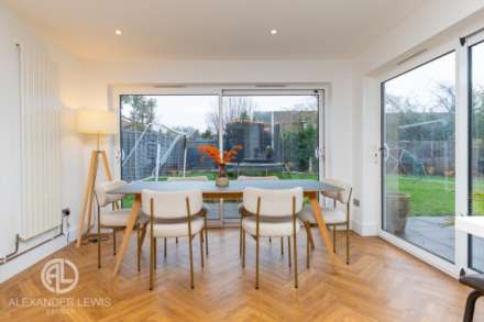 Blackmore, Letchworth Garden City, SG6 2SY, Image 6