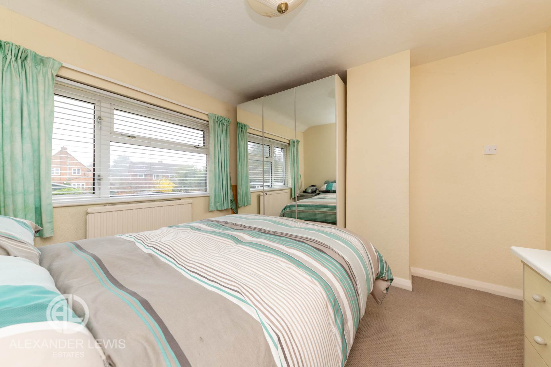 Waysbrook, Letchworth Garden City, SG6 2DW, Image 10