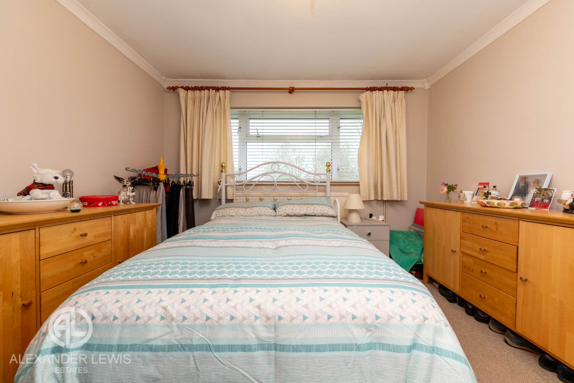 Waysbrook, Letchworth Garden City, SG6 2DW, Image 12
