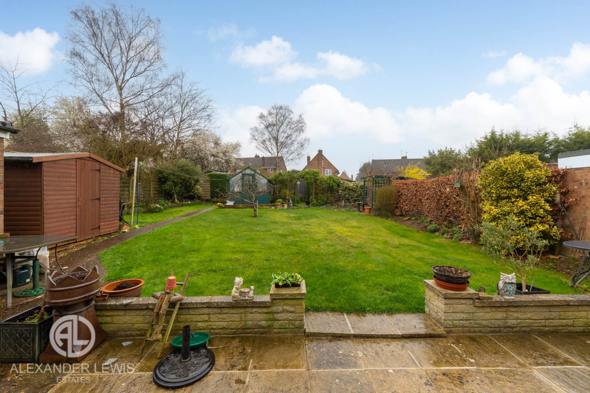 Waysbrook, Letchworth Garden City, SG6 2DW, Image 13