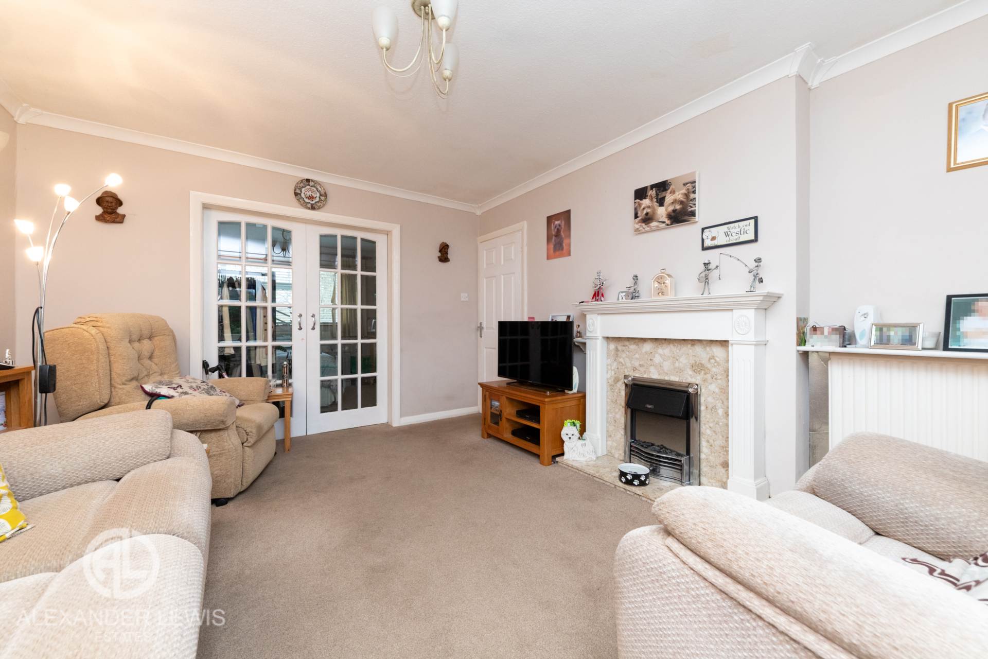 Waysbrook, Letchworth Garden City, SG6 2DW, Image 2