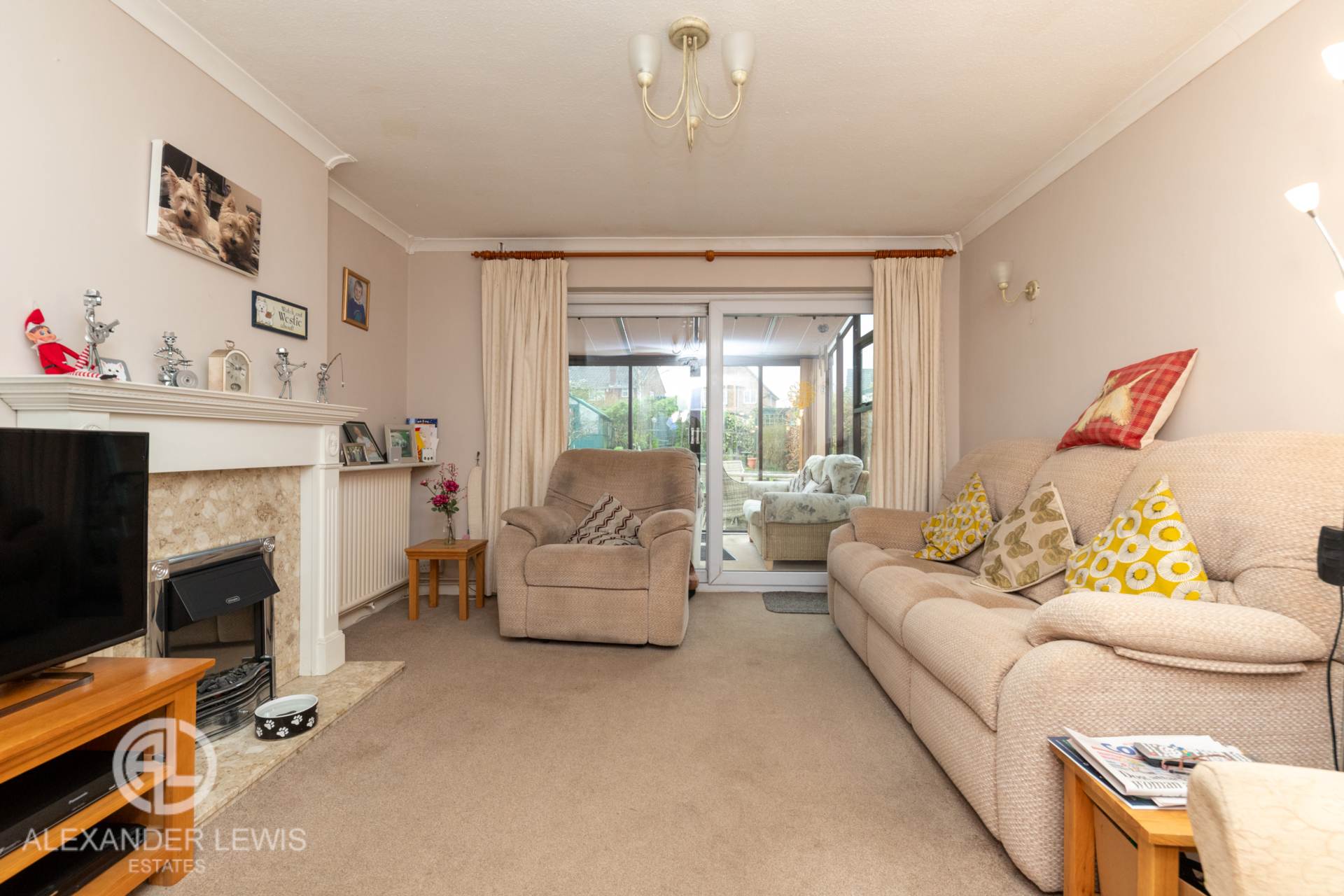 Waysbrook, Letchworth Garden City, SG6 2DW, Image 3